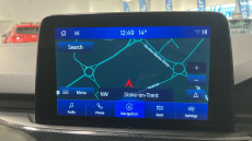Ford Kuga 2.5 PHEV ST-Line Edition 5dr CVT Estate